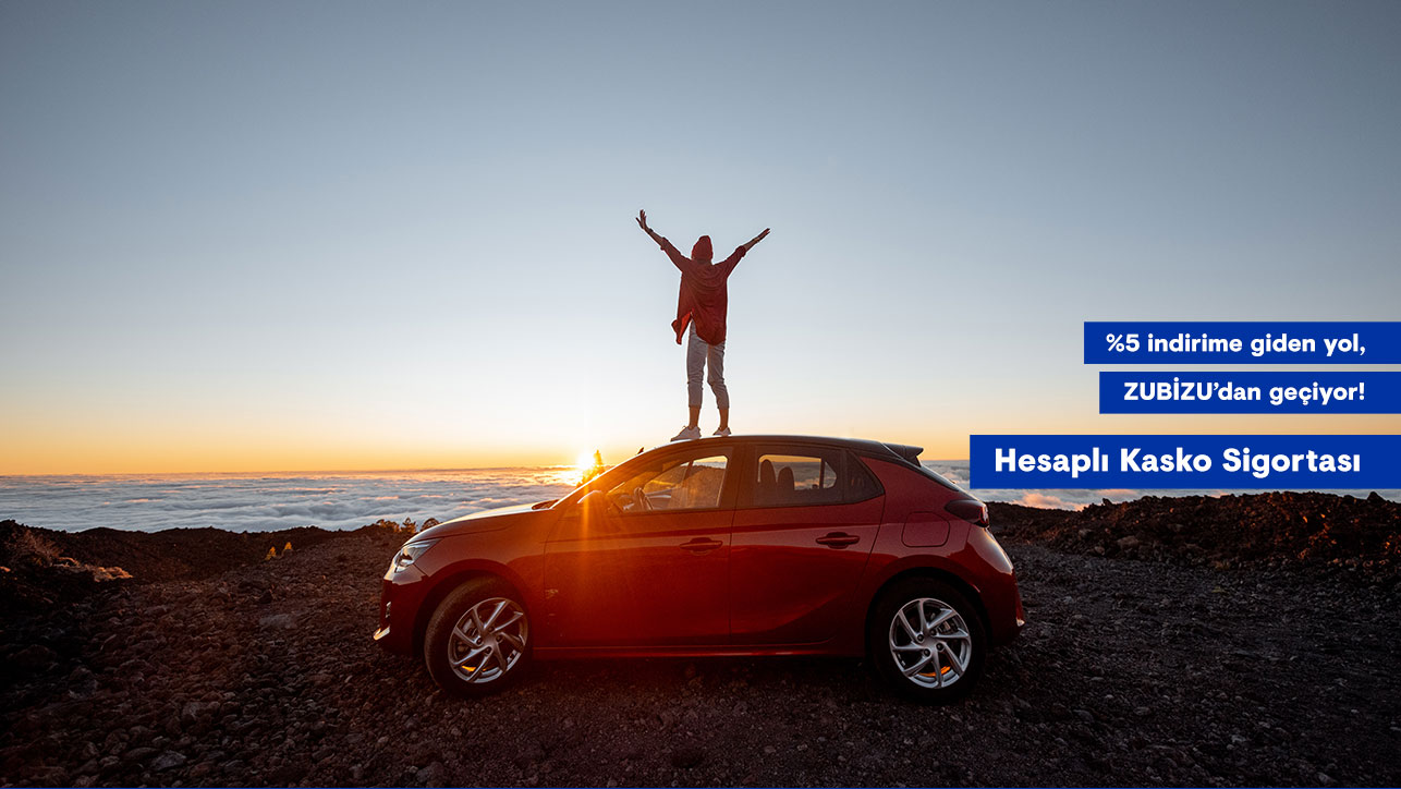 banner Zubizu Hesapli Kasko Kampanyasi