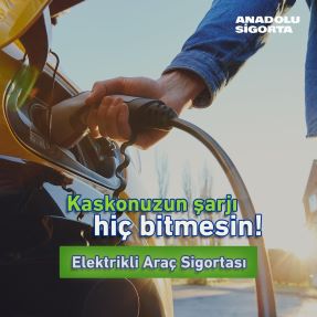 elektrikli arac kasko1