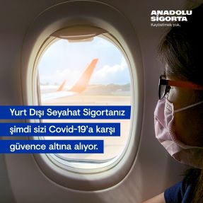 yurtdışı covid