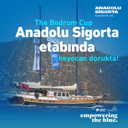 anadolu sigorta bodrum 1 1068x1068