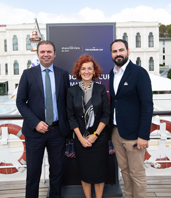 35 anadolu sigorta mehmet